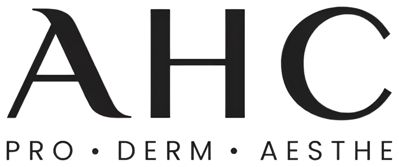 AHC