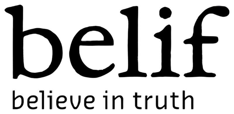 belif