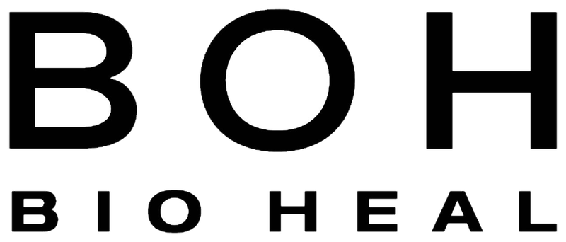BOH Bio Heal