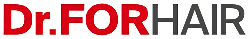 Dr.Forhair
