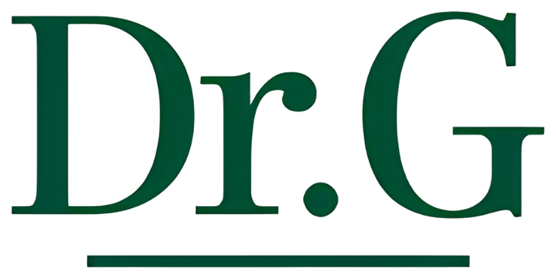 Dr.G