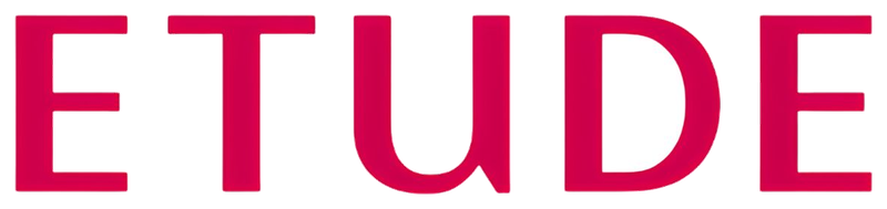 ETUDE