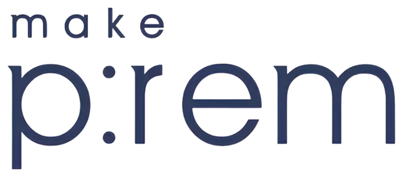 make p:rem