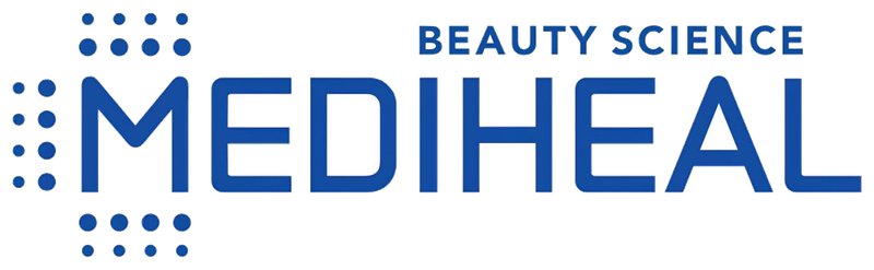 Mediheal