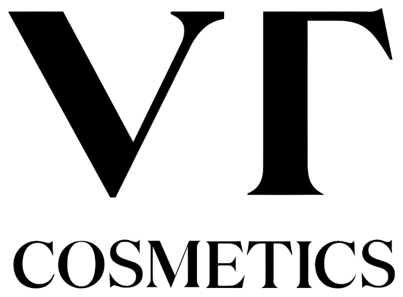 VT Cosmetics