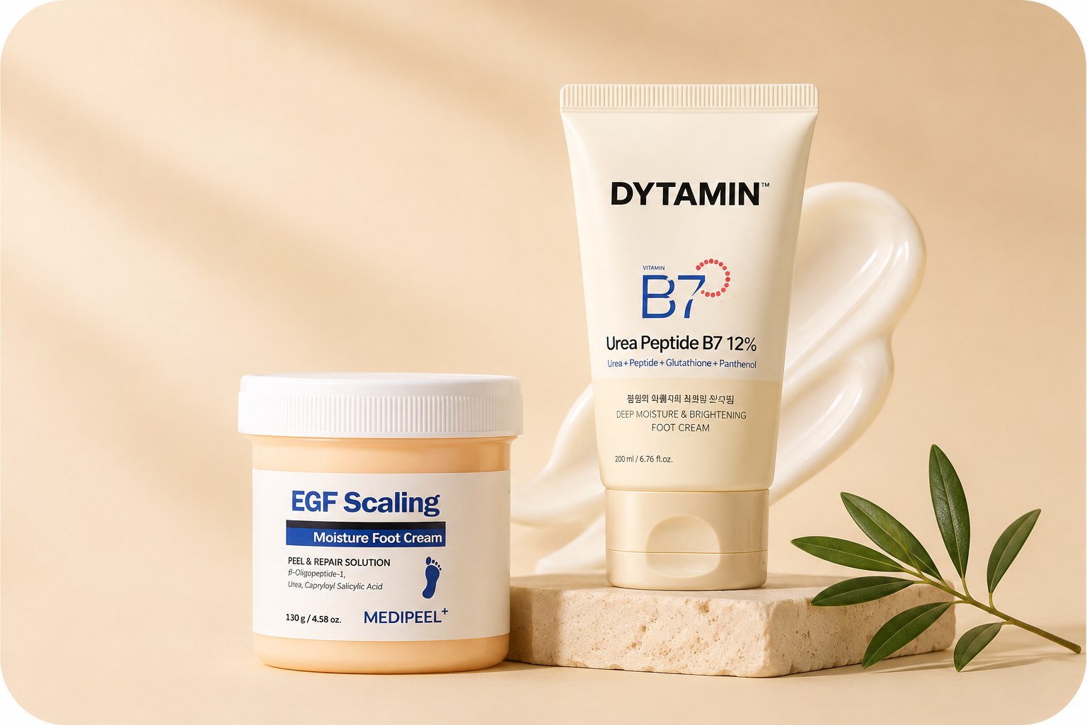 Body Care